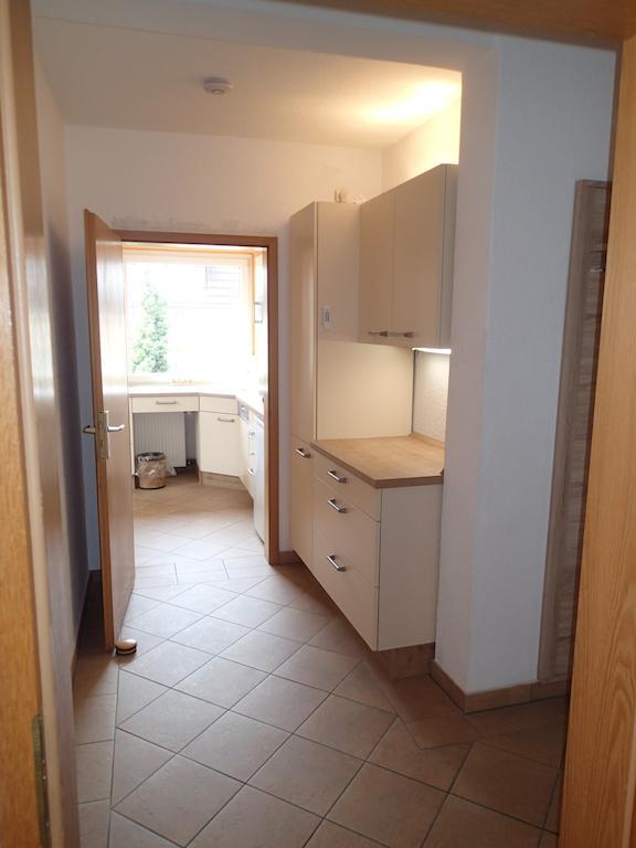 Schapers Ferienwohnungen Emmerthal Kamer foto